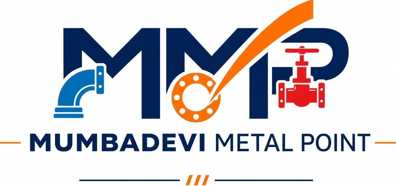 Mumbadevi Metal Point